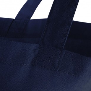 Bag for Life z krótkimi uchwytami