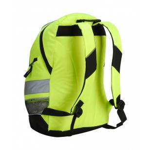 Plecak Hi-Vis