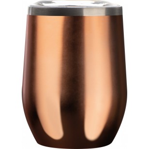 Kubek termiczny 380 ml