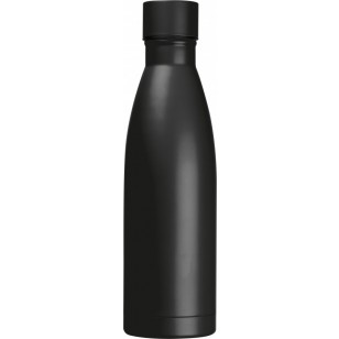 Butelka termiczna ze stali 500 ml