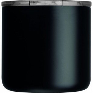 Kubek termiczny ze stali 300 ml