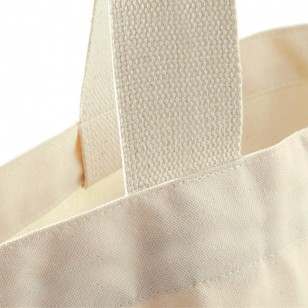 Torba EarthAware™ Organic Marina XL