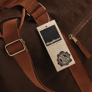 Torba Vintage Canvas