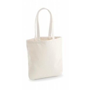 Torba EarthAware™ Organic Tote