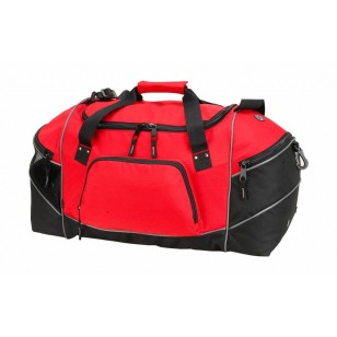 Torba Daytona