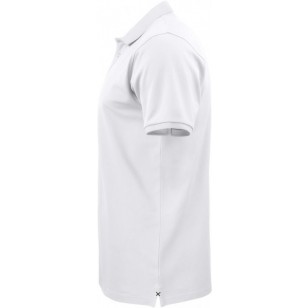 2021 KOSZULKA POLO