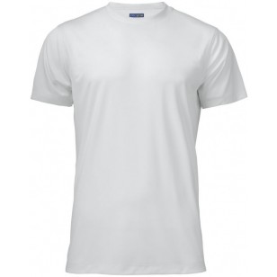 2030 T-SHIRT