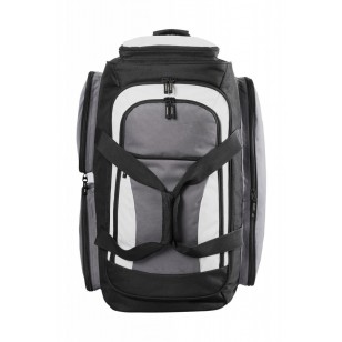Torba Trolley Detroit