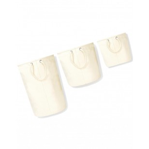 Koszyk Heavy Canvas Storage Trug
