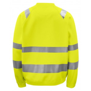 6106 BLUZA - EN ISO 20471 KLASA 3