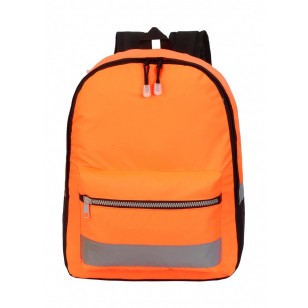 Plecak Hi-Vis Gatwick