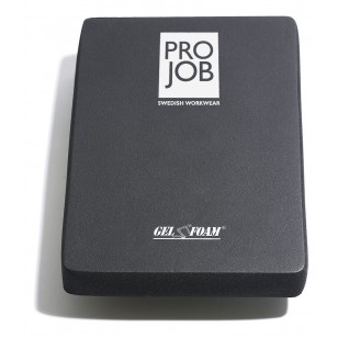 9030 ERGONOMICZNY NAKOLANNIK 22 MM