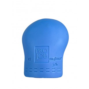 9050 ERGONOMICZNY NAKOLANNIK