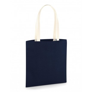 Organiczna torba Heavy EarthAware™
