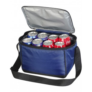 Torba Cooler Woodstock