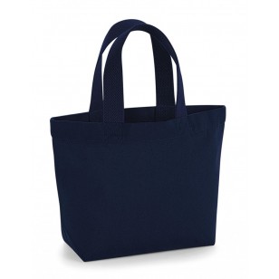 Mini torba EarthAware™ Organic