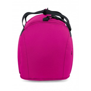 Torba Freestyle