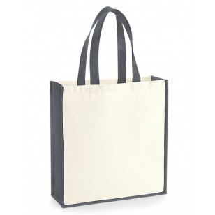 Torba Gallery Canvas