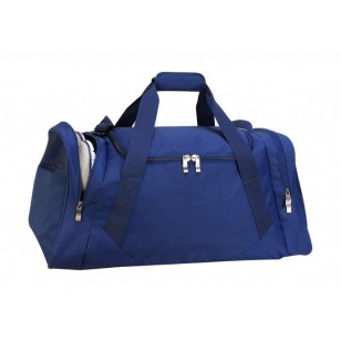 Torba Big Kit Aberdeen