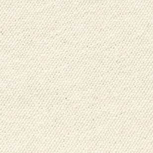 Torba zakupowa Classic Canvas