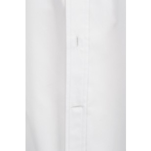 Koszula z długimi rękawami Smart LSL/men Poplin