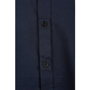 Koszula z krótkimi rękawami Sharp SSL/men Twill