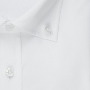 Koszula Shaped Fit 1/1 Business Button Down