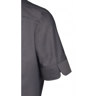 Bluzka Seidensticker Regular Fit 1/2 Kent Women