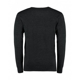 Sweter Arundel V-neck Classic Fit