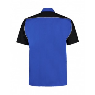 Koszula SSL Sebring Classic Fit