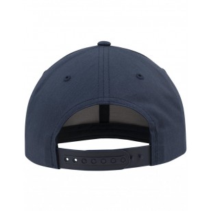 Czapka Classic Curved Snapback