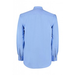 Koszula Business Classic Fit
