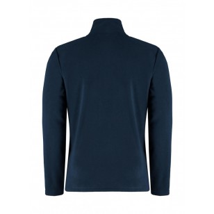 Mikropolar Corporate Regular Fit