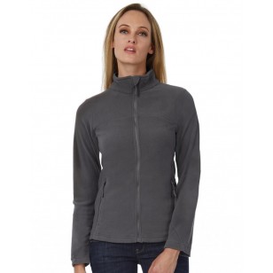 Polar damski Full Zip Coolstar/women