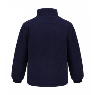 Zimowy polar Core Polartherm™