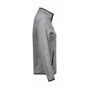 Damska kurtka Outdoor Fleece