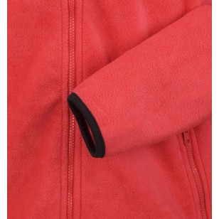 Damski polar Fashion Fit Outdoor