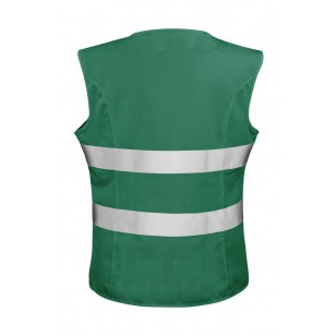 Damska kamizelka Hi-Vis
