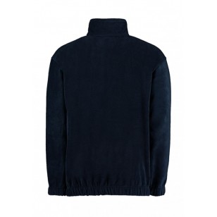 Polar Classic Fit Full Zip
