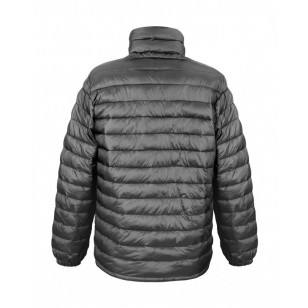 Ocieplana kurtka Ice Bird