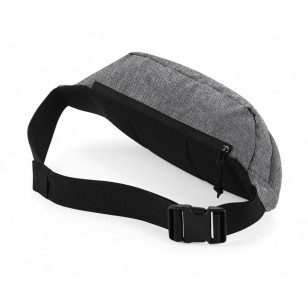 Nerka Oversized