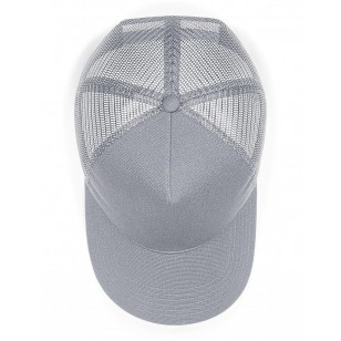Czapka Snapback Trucker