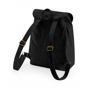 Torba EarthAware® Organic Rucksack