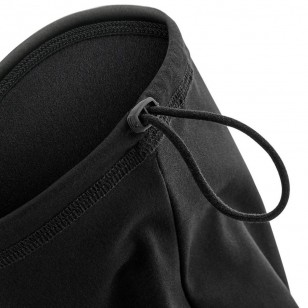 Ocieplacz na szyję Softshell Sports Tech