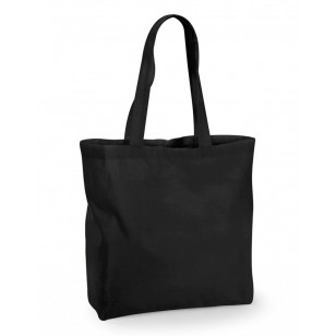 Torba Recycled Cotton Maxi