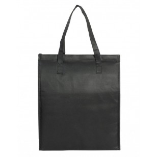 Torba Kolding Cooler