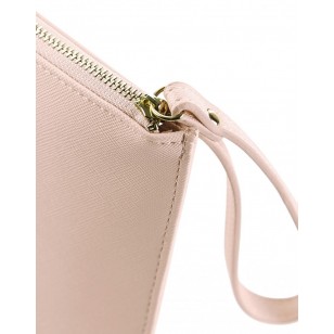 Etui na akcesoria Boutique