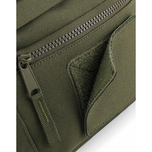 Nerka biodrowa MOLLE Military