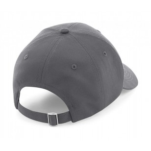 Czapka Recycled Pro-Style