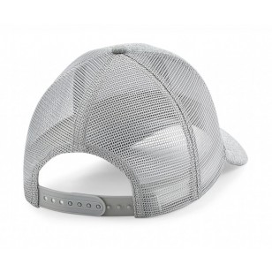 Czapka Jersey Athleisure Trucker